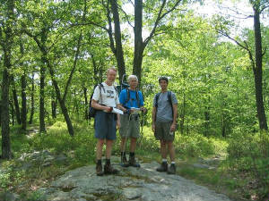 backpacking.jpg