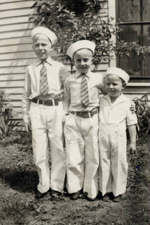 braskbros1930.jpg