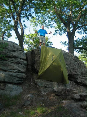 harrimantent.jpg