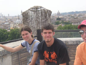 julieandyitaly.jpg