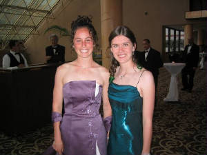julieprom.jpg