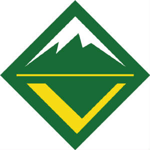 venturelogo.jpg