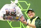 recycling.jpg