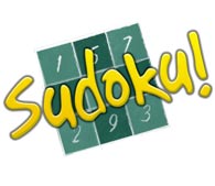 sudokulogo.jpg